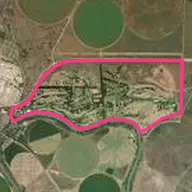 Magersfontein Memorial Golf Estate