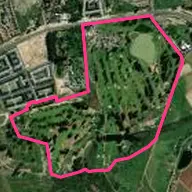 Kuilsrivier Golf Club
