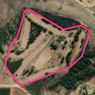 Maclear Golf Club