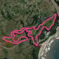 Wild Coast Sun Country Club
