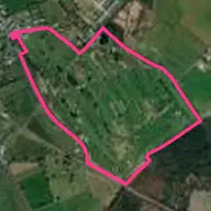 Roscommon Golf Club Roscommon Golf Club