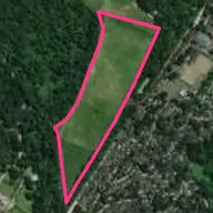 Undoni Driving Range