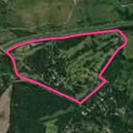 Selbourne Golf Estate