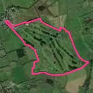 Tipperary Golf Club and Driving Range