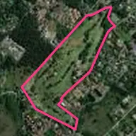 Port Edward Country Club
