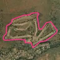 Waterpan Golf Club