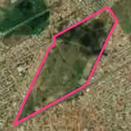 Daveyton Golf Club