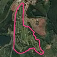 Tzaneen Country Club