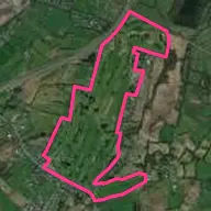 Castlebar Golf Course