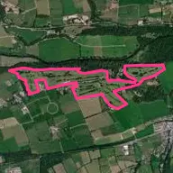Bandon Golf Club Bandon Golf Club