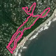 Southbroom Golf Club