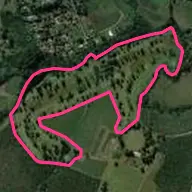 Richmond Golf Course