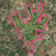 Ruimsig Country Club