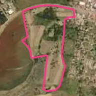 Koster Golfklub