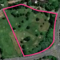 Mashie Course, Windsor Park Mashie Course, Windsor Park