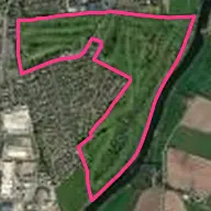 Strabane Golf Club