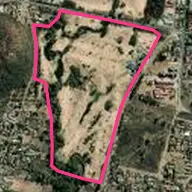 Klerksdorp golf course Klerksdorp golf course