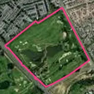 Strand Golf Club Strand Golf Club