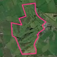 Ballykisteen Golf Club