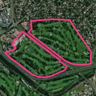 Mowbray Golf Club
