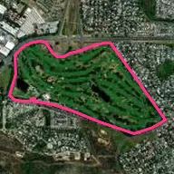 Westlake Golf Club