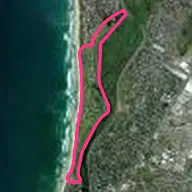 Milnerton Golf Club