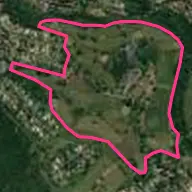 Mandini Golf Course