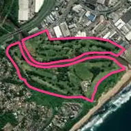 Amanzimtoti Country Club Amanzimtoti Country Club