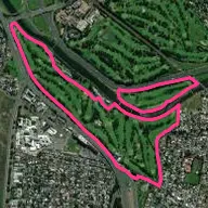 Rondebosch Golf Club
