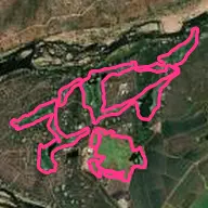 Championship Course