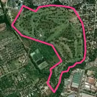 TPDF Lugalo Golf Club (Military) TPDF Lugalo Golf Club (Military)