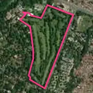 Arusha City Golf Club Arusha City Golf Club