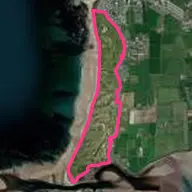 Ballybunion Golf Club