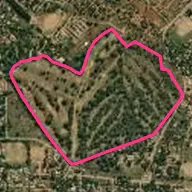 Livingstone Golf Course Livingstone Golf Course
