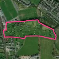 Deer Park Pitch & Putt Club