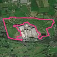 Lackabane Course