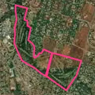 Bulawayo Golf Course Bulawayo Golf Course