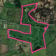 Ballinasloe Golf Club Ballinasloe Golf Club
