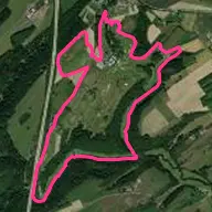 Five Nations Golf Club