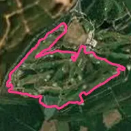 Heathland