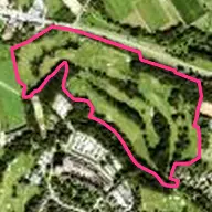 Limburg Course Limburg Course