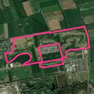 Golf Puyenbroeck Golf Puyenbroeck