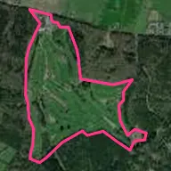 Portumna Golf Club