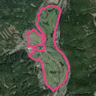 Cihelny Golf Cihelny Golf