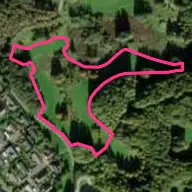 Marienlyst Golfklub Marienlyst Golfklub