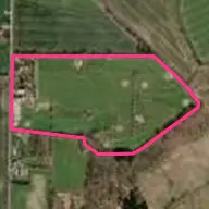 Gudme Golf Club