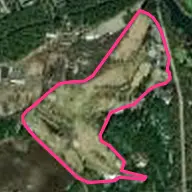 Kokkolan Golf