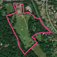 Golf de Lyon Tassin Golf de Lyon Tassin