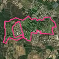 Golf de Roquebrune