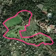 Golf de la Tour d'Opio